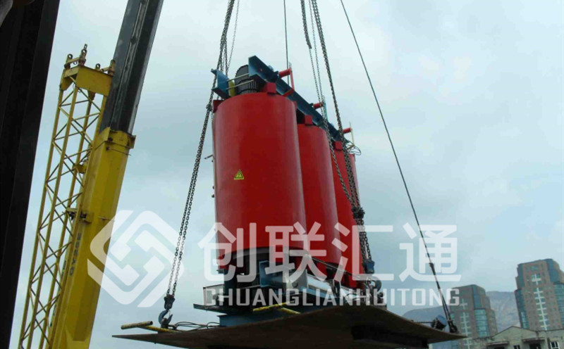 2024年中国陶瓷电容器行业发展现状、竞争格局及未来发展的新趋势与前景分析