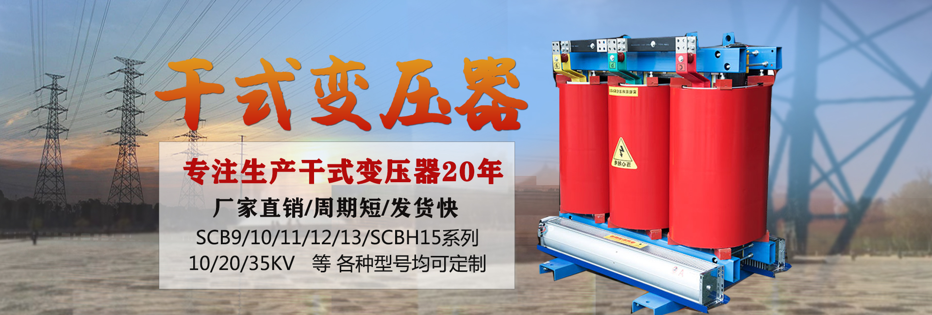 多乐游戏苹果手机版