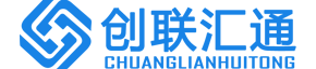 多乐彩票游戏